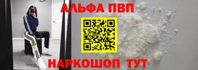 индика Можга