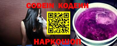 индика Можга